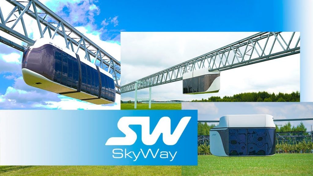 Lees meer over het artikel SkyWay