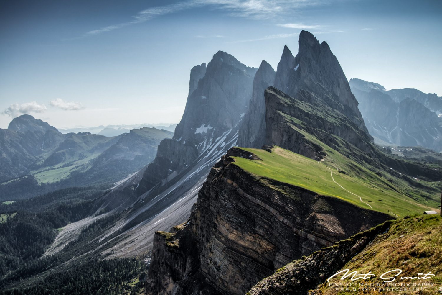 SECEDA_RIDGE